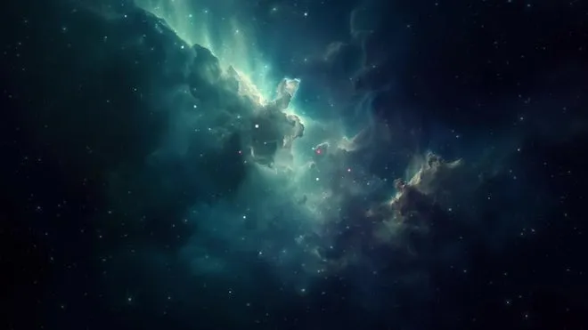 贰佰信息网视频仙踪林 - 量子世界：微观宇宙的奇异法则